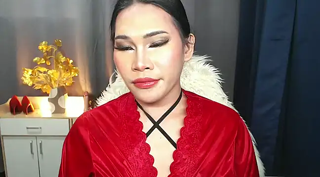 Snapshot of Ur_Fantastic_Lina chatting on February 2025 06:49:02 PM Ur Fantastic Lina online show from February 2025 06:49:02 PM