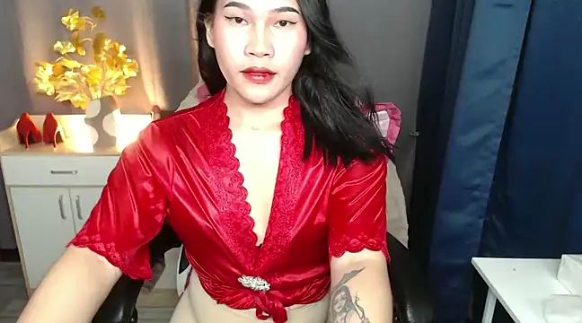 Snapshot of Ur_Fantastic_Lina chatting on February 2025 10:44:02 PM Ur Fantastic Lina online show from February 2025 10:44:02 PM