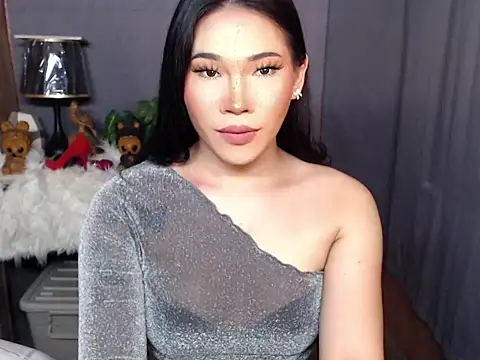 Ur Fantastic Lina online show from March 2026 02:06:01 PM