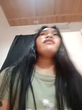 Ur Fantastic Lina online show from February 2026 03:21:02 PM