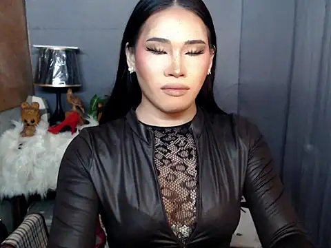 Ur Fantastic Lina online show from March 2026 03:01:02 PM