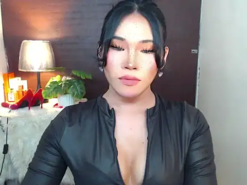 Ur Fantastic Lina online show from March 2026 10:35:02 AM