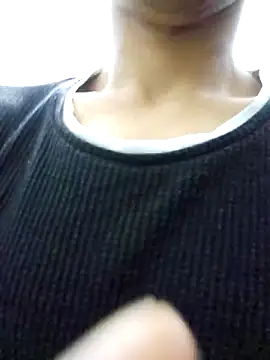 Snapshot of RikzAdam chatting on February 2026 07:35:02 PM RikzAdam online show from February 2026 07:35:02 PM