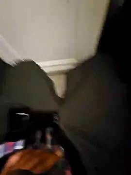 Snapshot of RikzAdam chatting on February 2026 11:55:02 PM RikzAdam online show from February 2026 11:55:02 PM