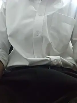 RikzAdam online show from May 2026 05:29:01 PM