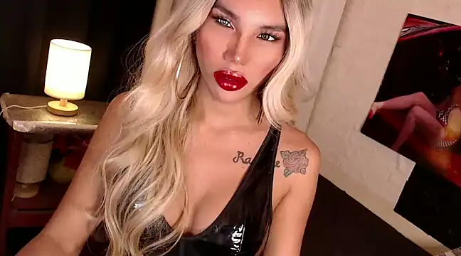 Your Sex EnchantressXx online show from December 2024 12:22:02 PM