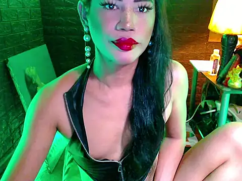 Snapshot of sweetsinner_xx chatting on June 2026 07:36:01 PM sweetsinner xx online show from June 2026 07:36:01 PM