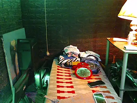 Snapshot of sweetsinner_xx chatting on November 2025 08:20:01 PM sweetsinner xx online show from November 2025 08:20:01 PM