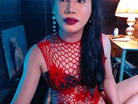 Snapshot of sweetsinner_xx chatting on January 2026 12:06:02 AM sweetsinner xx online show from January 2026 12:06:02 AM