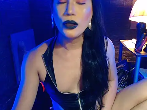 Snapshot of sweetsinner_xx chatting on February 2026 09:34:02 PM sweetsinner xx online show from February 2026 09:34:02 PM