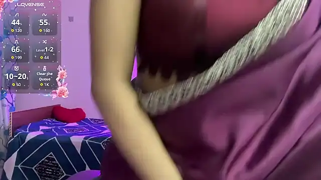 Your  alcoholic1 online show from March 2026 06:46:01 PM