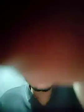 Hot2612 online show from December 2024 02:36:01 PM