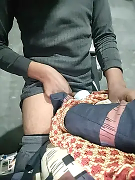 Hot2612 online show from November 2025 11:21:01 AM