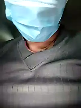 Hot2612 online show from February 2025 10:18:01 AM