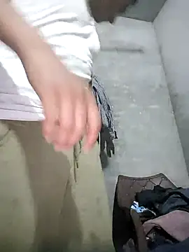 Hot2612 online show from October 2025 03:00:02 PM