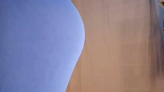 Snapshot of hee_jeen chatting on March 2025 11:48:02 PM hee jeen online show from March 2025 11:48:02 PM