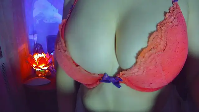 leysun7 online show from November 2025 02:23:01 AM