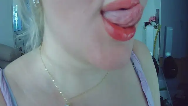 leysun7 online show from March 2026 02:44:02 PM