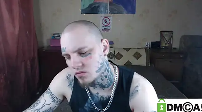 Keny Collins online show from February 2025 03:44:02 PM