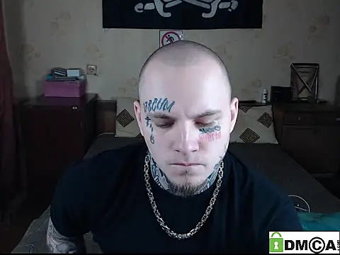 Snapshot of Keny_Collins chatting on November 2025 07:35:02 PM Keny Collins online show from November 2025 07:35:02 PM