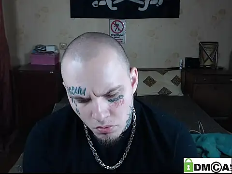 Snapshot of Keny_Collins chatting on November 2025 07:13:02 PM Keny Collins online show from November 2025 07:13:02 PM