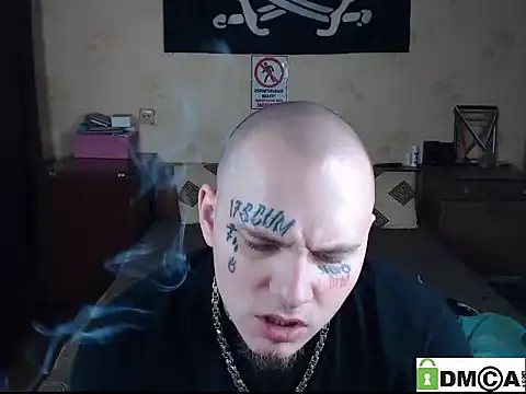 Keny Collins online show from January 2026 07:53:02 PM