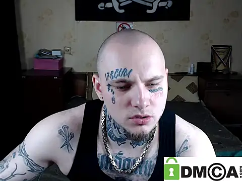 Keny Collins online show from February 2026 09:45:02 PM