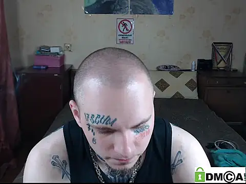 Keny Collins online show from October 2025 11:13:01 PM