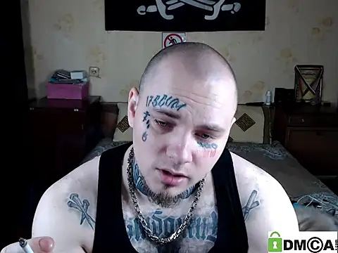 Keny Collins online show from April 2026 05:53:02 PM