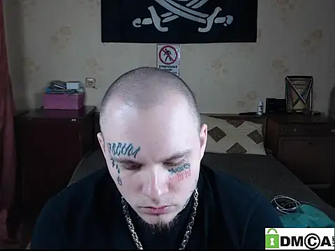 Snapshot of Keny_Collins chatting on November 2025 09:26:02 PM Keny Collins online show from November 2025 09:26:02 PM