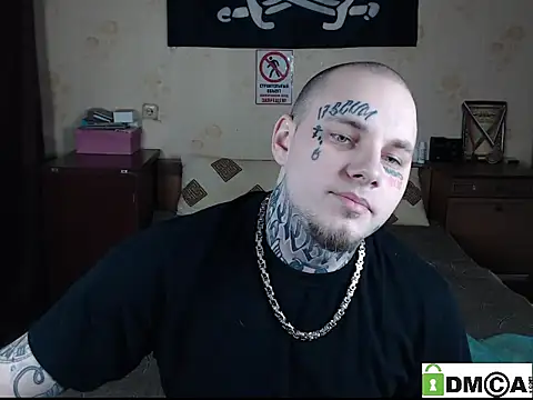 Keny Collins online show from January 2026 08:56:01 PM