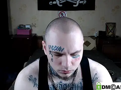 Keny Collins online show from March 2026 07:15:01 PM