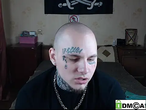 Snapshot of Keny_Collins chatting on December 2025 07:01:01 PM Keny Collins online show from December 2025 07:01:01 PM