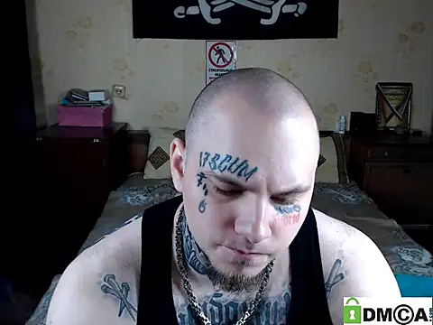 Keny Collins online show from April 2026 07:04:01 PM