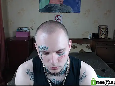 Snapshot of Keny_Collins chatting on October 2025 10:10:02 PM Keny Collins online show from October 2025 10:10:02 PM