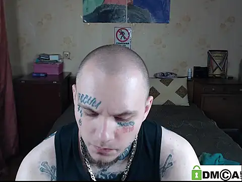 Keny Collins online show from October 2025 10:53:01 PM