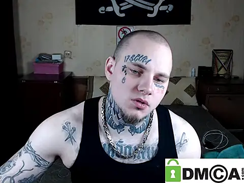 Keny Collins online show from February 2026 10:28:02 PM