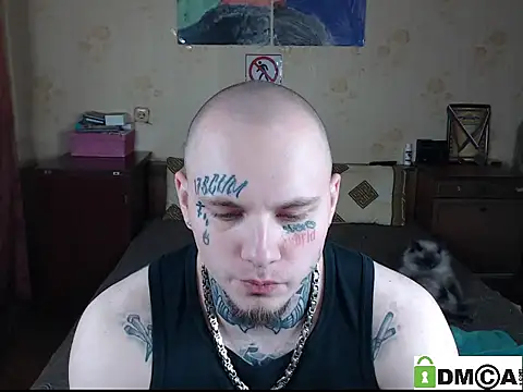 Snapshot of Keny_Collins chatting on November 2025 12:25:02 AM Keny Collins online show from November 2025 12:25:02 AM