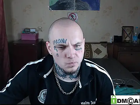 Keny Collins online show from October 2025 11:06:02 PM