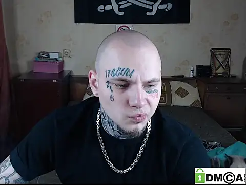 Snapshot of Keny_Collins chatting on November 2025 11:27:01 PM Keny Collins online show from November 2025 11:27:01 PM