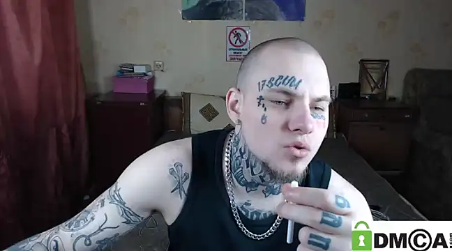 Keny Collins online show from February 2025 03:31:01 PM