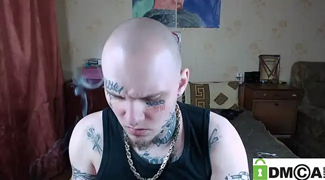 Keny Collins online show from March 2025 12:42:02 AM