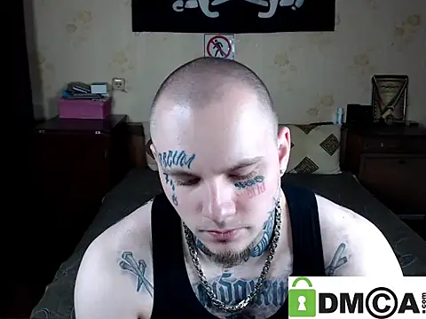 Keny Collins online show from February 2026 07:47:01 PM