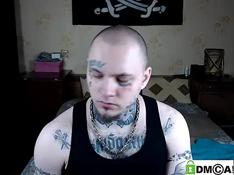 Keny Collins online show from May 2026 05:28:02 PM