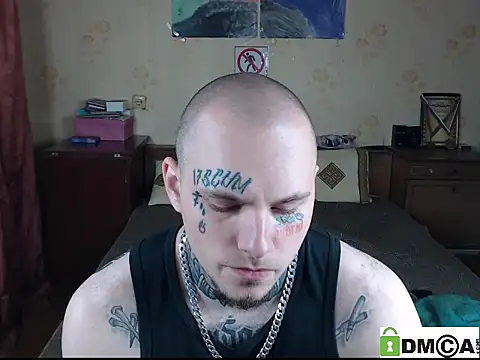 Keny Collins online show from September 2025 07:31:01 PM