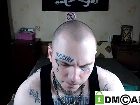 Keny Collins online show from March 2026 09:26:02 PM