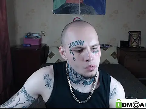 Keny Collins online show from September 2025 11:59:01 PM