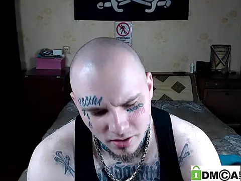 Keny Collins online show from April 2026 06:00:01 PM