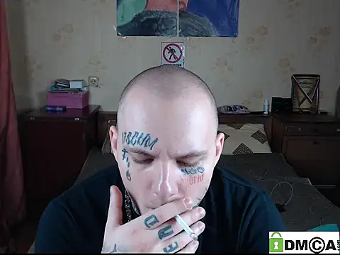 Keny Collins online show from October 2025 05:03:02 PM