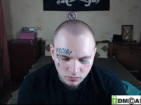 Keny Collins online show from December 2025 11:41:01 PM